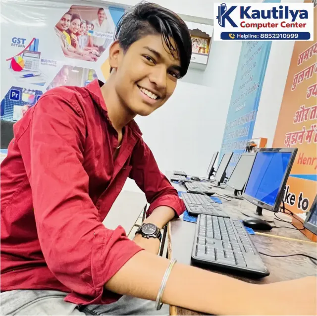 BSF HCM Typing Practice & Speed Assessment